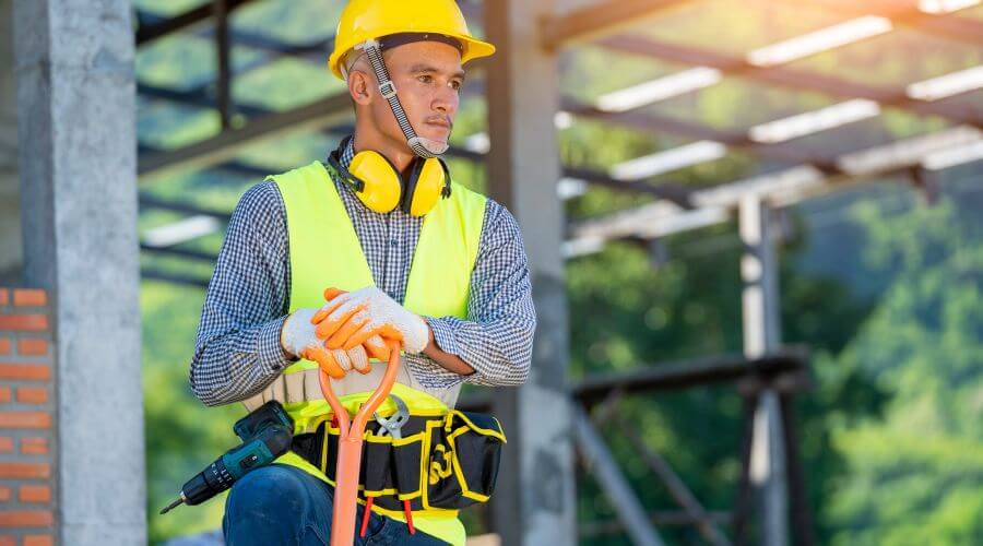 Local Chimney Repair in Sister Bay, WI